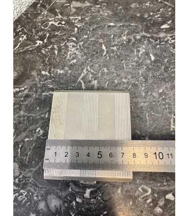 Европа портсигар