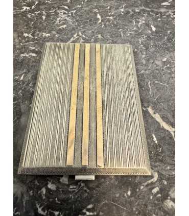 Европа портсигар