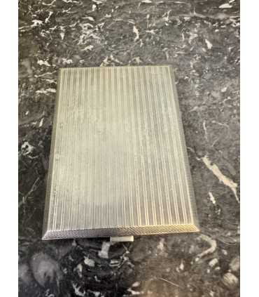 Европа портсигар