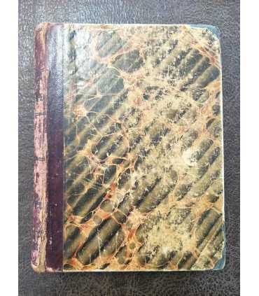 Подшивка журналов "Детский отдых"