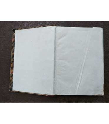 Подшивка журналов "Детский отдых"