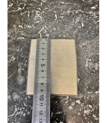 Европа портсигар