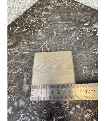 Европа портсигар