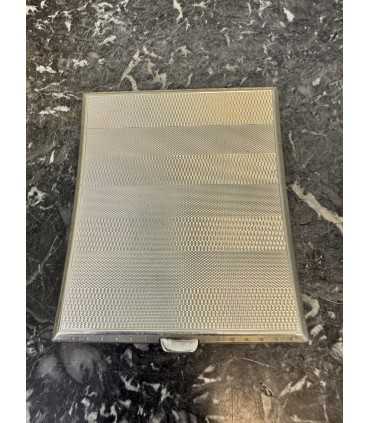 Европа портсигар