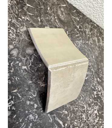 Европа портсигар