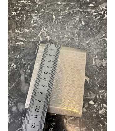 Европа портсигар