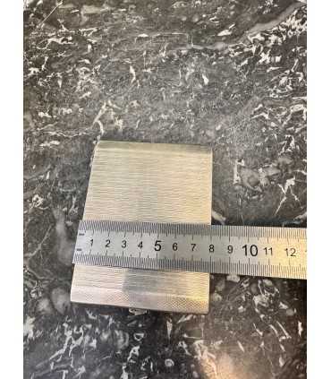 Европа портсигар