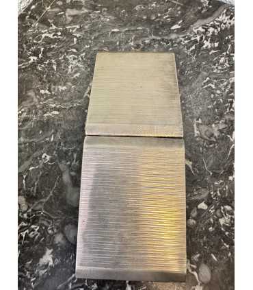 Европа портсигар