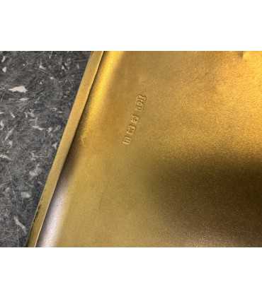 Европа портсигар