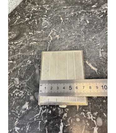 Европа портсигар