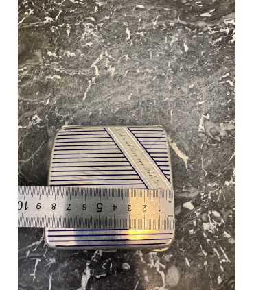 Европа портсигар