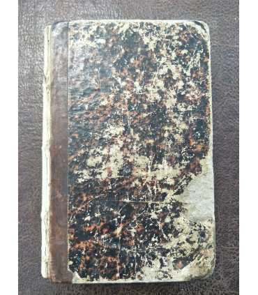 История русской церкви. Макария, Епископа Винницкого