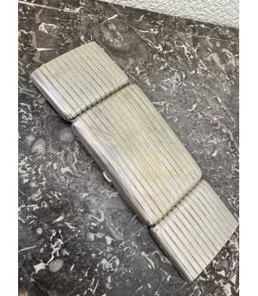 Европа портсигар