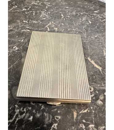 Европа портсигар