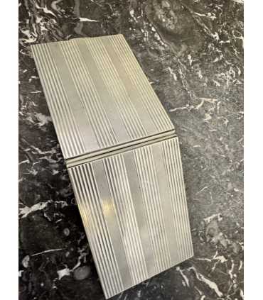 Европа портсигар