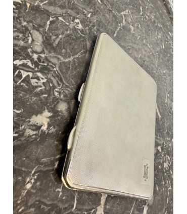 Европа портсигар