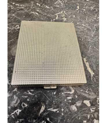 Европа портсигар