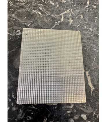 Европа портсигар