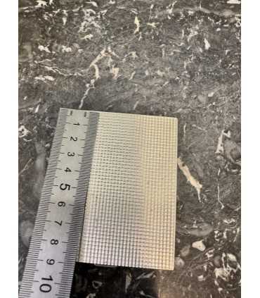 Европа портсигар