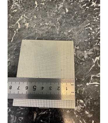 Европа портсигар