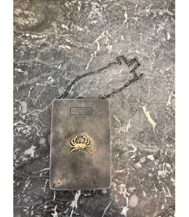 Кошелек