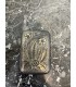 Кошелек