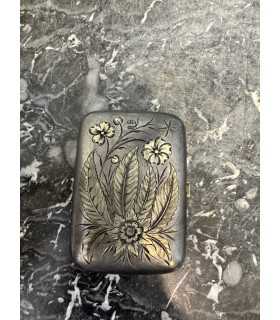 Кошелек