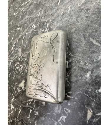 Кошелек