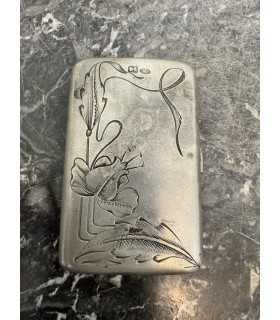 Кошелек
