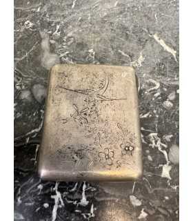 Кошелек