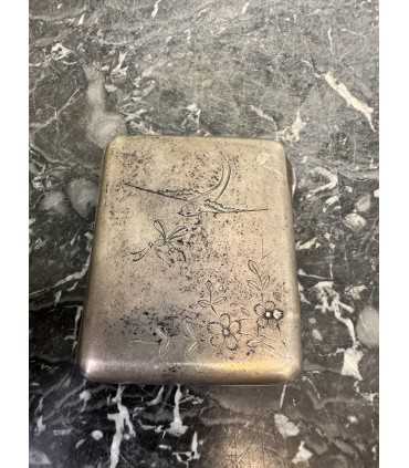 Кошелек
