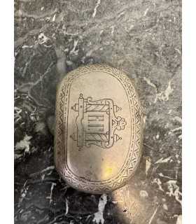 Кошелек