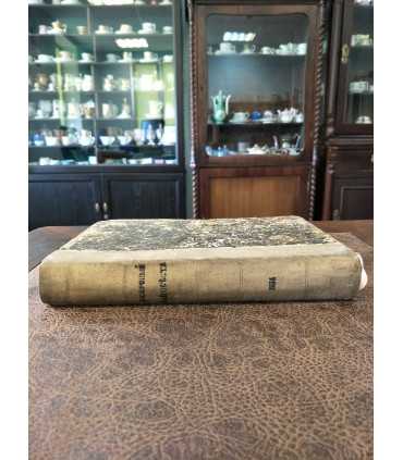 Подшивка выпусков" Воскресный Благовест"