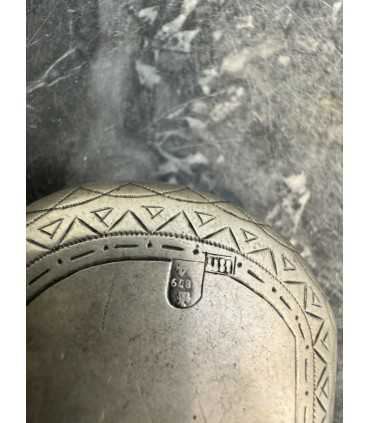 Кошелек