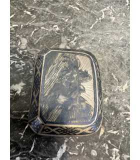 Кошелек