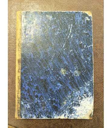 Oeuvres illustrees d`Eugene Sue