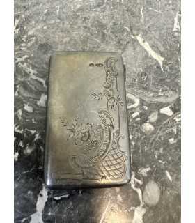 Кошелек