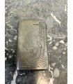 Кошелек
