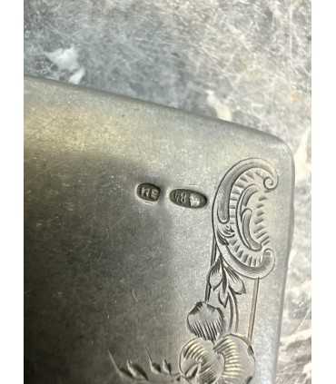 Кошелек