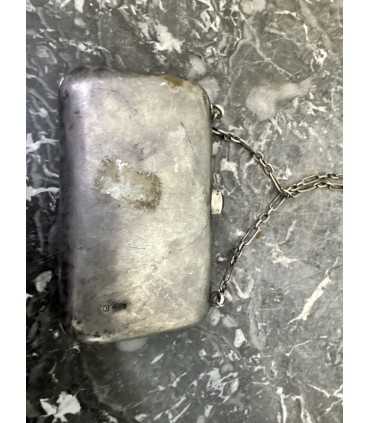 Кошелек