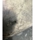 Кошелек