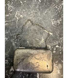 Кошелек