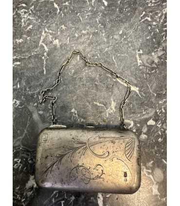Кошелек