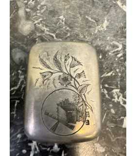 Кошелек