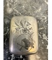 Кошелек