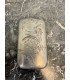 Кошелек