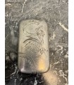 Кошелек