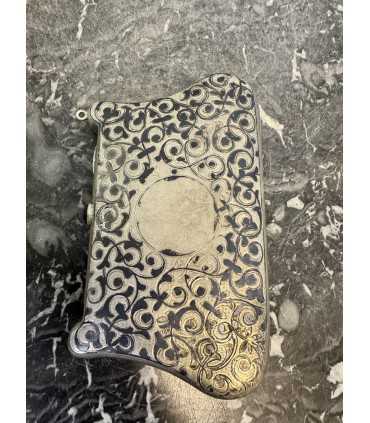 Кошелек