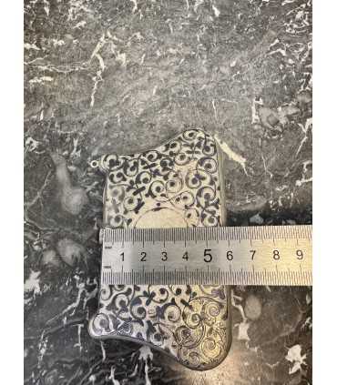 Кошелек
