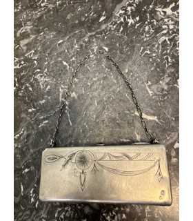 Кошелек